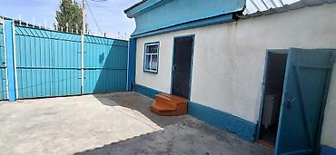 Продажа коттеджей и домов: Срочно срочно продаётся Дом село тюп улица Киевская 18 Договорная at lalafo.kg — 5 Продажа коттеджей и домов: Срочно срочно продаётся Дом село тюп улица Киевская 18 Договорная — 5