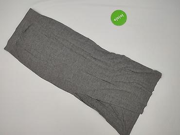 olowkowe spodnice: Spódnica damska, rozmiar 2XS — 3