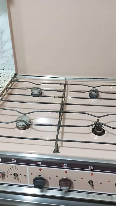 Другие услуги: Клининговые услуги Профессиональная уборка помещений с применением — 9