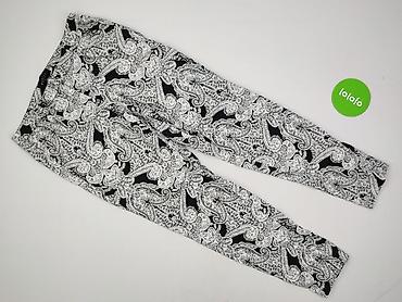leather poland: Mohito, Spodnie materiałowe damskie, rozmiar S — 2