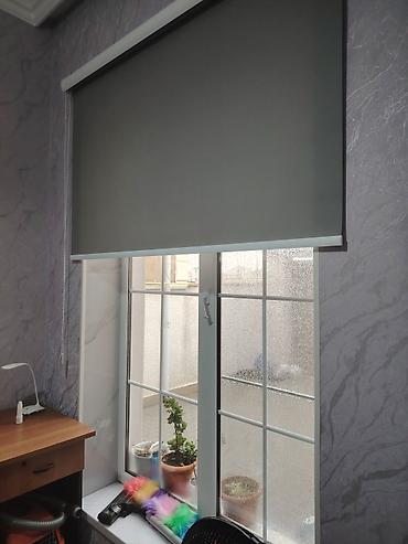 Həyət evləri və villaların satışı: 3 otaqlı, 62 kv. m, Yeni təmirli — 15