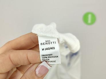 beloved marka: Gina Benotti, Bluzka damska, rozmiar M — 5