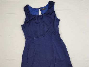 Women`s dress, Rare, size L (EU 40)