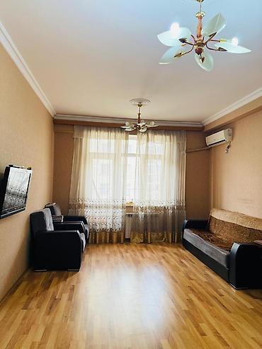 duet mtk: 2 otaqlı, Yeni tikili, 65 kv. m — 6