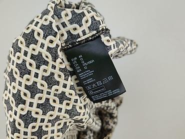 98 in: H&M, Bluzka damska, rozmiar 2XL — 5