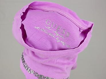 bluzki anturia: Guess, T-shirt damski, rozmiar XS — 4