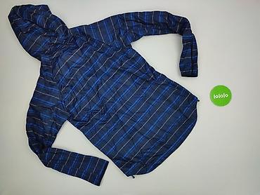 crivit jacket: Crivit, Kurtka przejściowa damska, rozmiar M — 4
