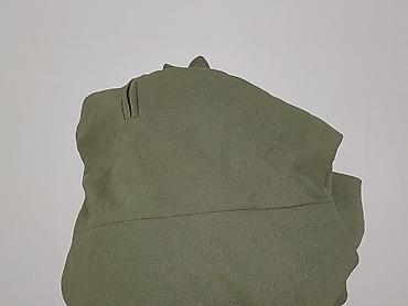 pullandbear longsleeve: MNG, Kamizelka damska, rozmiar M — 6