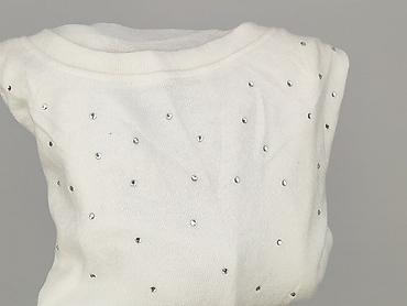 varlesca swetry: Beloved, Sweter damski, rozmiar L — 6
