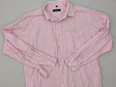 kurtka pull bear: Koszulа dla mężczyzn, rozmiar XL — 1