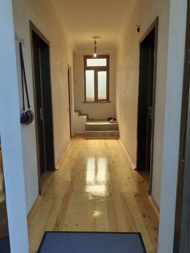 Həyət evləri və villaların satışı: Suraxanı 4 otaqlı, 126 kv. m, Kredit yoxdur, Yeni təmirli — 13