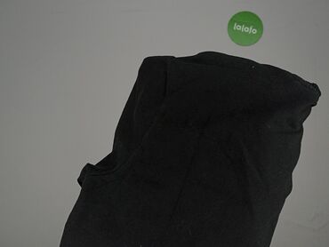 Bluzy: Zaza, Bluza damska
, S — 8