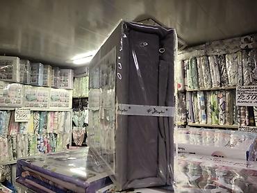 bed sheets: Постельное бельё 100% хлопок Jinyier (сатин, однотонное) — 2