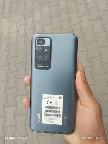 микрофоны бишкек для пк: Техника сатып алуу