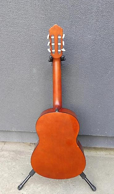 beatele: THOMANN C-403 NT MODEL 2 B-STOCK | Slanje po dogovoru ili lično — 2