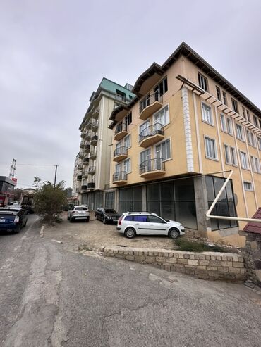 Digər kommersiya daşınmaz əmlakı: Mənzil: Çoxmərtəbəli binanın dördüncü mərtəbəsində 2 otaqlı 59 kv m -da lalafo.az — 1 Digər kommersiya daşınmaz əmlakı: Mənzil: Çoxmərtəbəli binanın dördüncü mərtəbəsində 2 otaqlı 59 kv m — 1