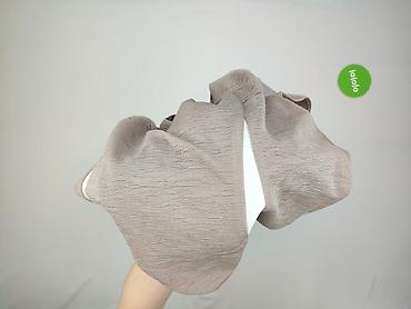 stan skirt: Sukienka damska, rozmiar L — 4