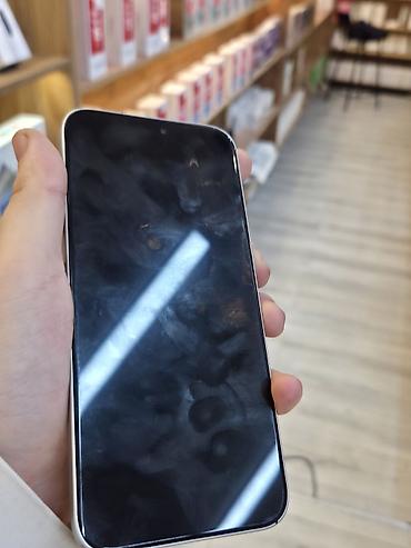 хонор вин 2 цена: Honor 400 Lite, Б/у, 256 ГБ, цвет - Серебристый, 2 SIM — 6