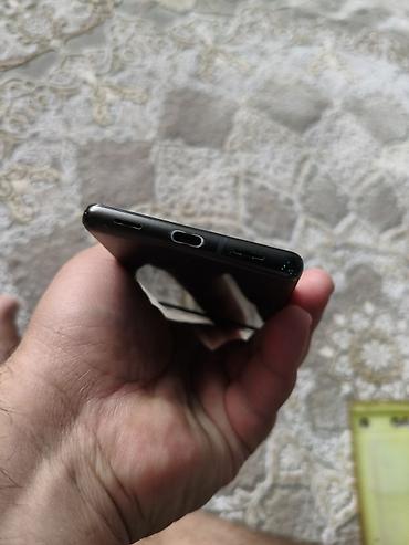 xiomi redmi 9a: Google Pixel 6A, Б/у, 128 ГБ, цвет - Серый, eSIM — 5