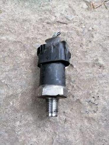 terex m bor: Fiat stilo 1.9 116 ks senzor magistrale. Fiat stilo 1.9 116 ks senzor — 2