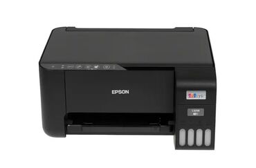 процессоры windows xp: СРОЧНО ПРОДАЕТСЯ Принтер Epson L3258 Состояние хорошое + 100 шт бумаг
