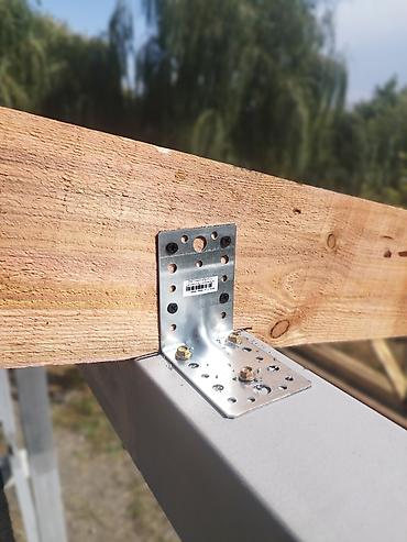 Фасадные сэндвич панели: МОБИЛЬНЫЙ ДОМ,БАРНХАУС,А-ФРЕЙМ!!!Кочмо уй сатылат! Колдун — 15