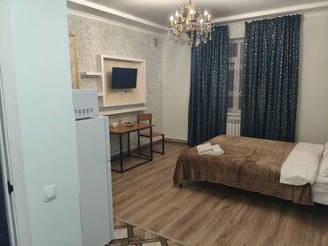 аренда зала для собрания: 35 м², С мебелью