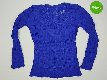 pull and bear kurtka bomber: Sweter damski, rozmiar 2XS — 2