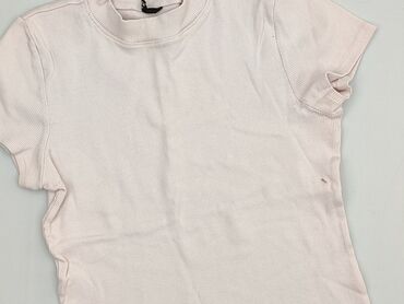 calvin klein t shirty damska: Sinsay, Футболка жіноча, розмір XL
