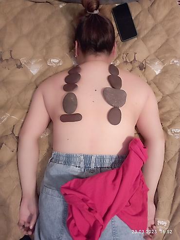 Массаж: Массаж | Детский массаж — 10