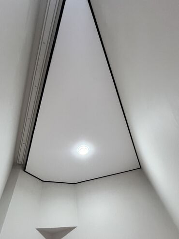 Укладка плитки: Гидроизоляционные работы, Подготовка стен для грунтовки, Подготовка стен для укладки | Стеклянная плитка, Керамическая плитка, Керамогранитая плитка | Вертикальная укладка, Горизонтальная укладка, Диагональная укладка Больше 6 лет опыта — 11