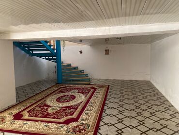 Həyət evləri və villaların satışı: 4 otaqlı, 102 kv. m, Kredit yoxdur, Orta təmir — 21