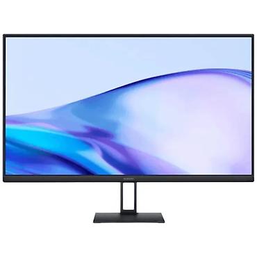 moni̇tor: Model: A27i (ELA5345EU) Ekran ölçüsü: 27" Ekran keyfiyyəti: 1 920 × 1 — 1
