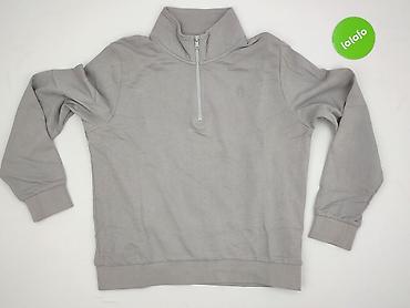 lhd bluzy: Polo Club, Bluza damska
, rozmiar L — 2