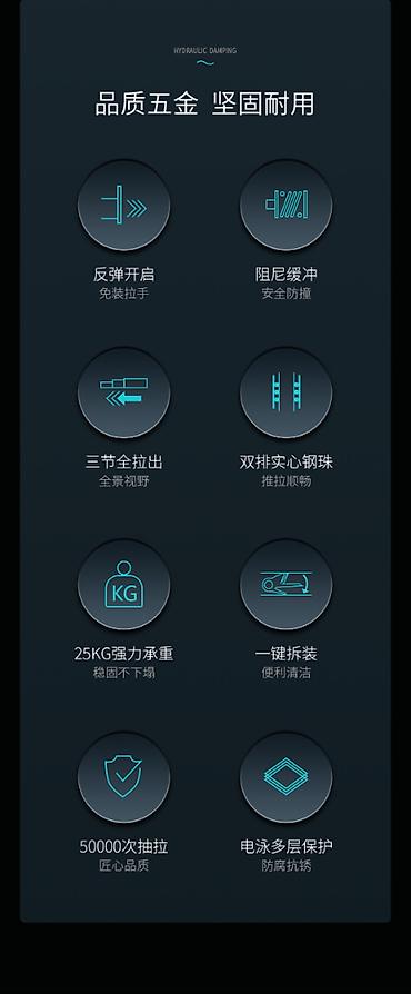Фурнитура для мебели: Фурнитура для мебели, Новый, Другое назначение, Бесплатная доставка — 8