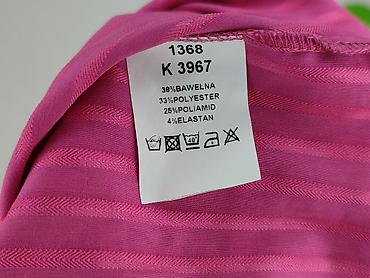 152 in cm: Bluzka damska, rozmiar 2XL — 5
