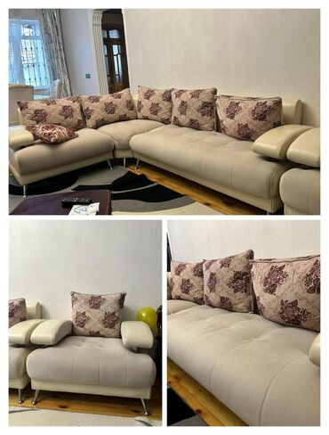 kunc divan uzlukleri: Künc divan