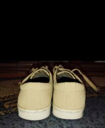 Ostala muška odeća: Muška odeća i obuća dogovor oko cene lično preuzimanje Beograd Novi na lalafo.rs — 12 Ostala muška odeća: Muška odeća i obuća dogovor oko cene lično preuzimanje Beograd Novi — 12