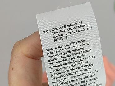 eobuwie sandaly ecco: Orsay, Szorty damskie, rozmiar S — 6