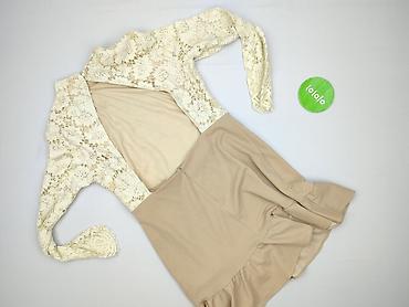 passion style: In The Style, Sukienka damska, rozmiar L — 3