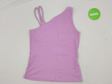 Topy: Edc by Esprit, Top damski, XL — 3