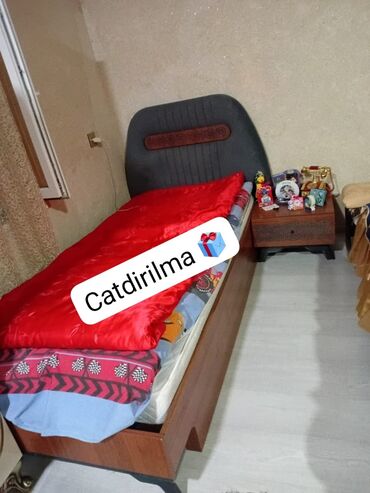 Вешалки: Sara…. Carpayi bazali + tumba 160 azn ideal vezuyyetde tecili