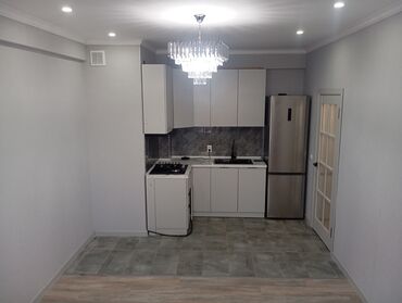 снять дом для мероприятий: 2 комнаты, 44 м², 7 этаж, Евроремонт