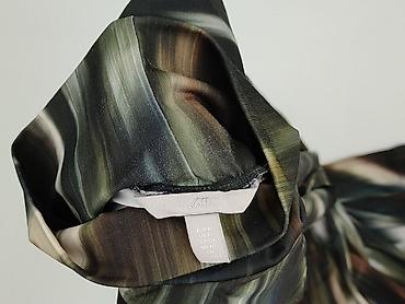 hexeline online: H&M, Sukienka damska, rozmiar XL — 5