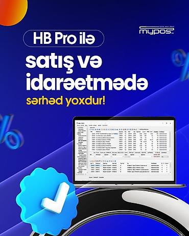 bos kasa: 🖥️Pos-Kassa və Barkod sistemləri 📊Satış,Anbar,Restoran proqramı 📝Rəsmi — 1