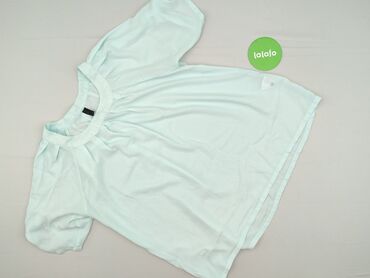 Bluzki: Vero Moda, Bluzka damska, rozmiar XL — 2
