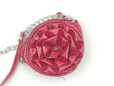 Handbag, condition - Very good