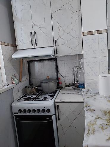 Продажа квартир: 3 комнаты, 70 м², 8 этаж, Евроремонт — 7