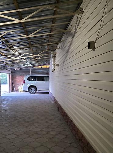 Продажа домов: Дом, 232 м², 6 комнат — 4