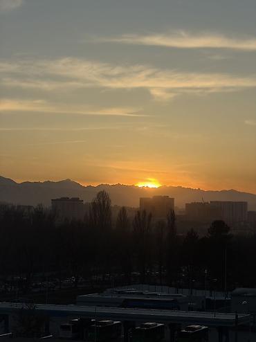 Продажа квартир: 1 комната, 26 м², 108 серия, 6 этаж, Дизайнерский ремонт — 4